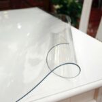 glass-crystal-table-cover