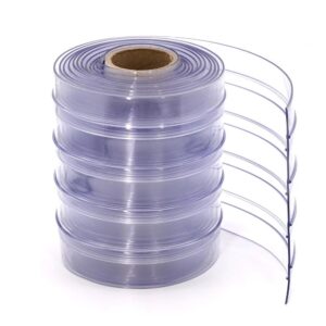 رول پی وی سی (PVC) خشک و نرم - تصویر 17