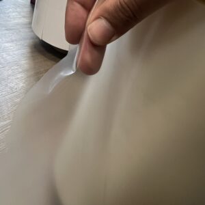 رول پی وی سی (PVC) خشک و نرم - تصویر 15