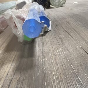 لوله و ميله پلى كربنات و پلكسى گلاس (کپی) - تصویر 12