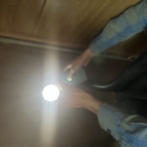 لوله و ميله پلى كربنات و پلكسى گلاس (کپی) - تصویر 20