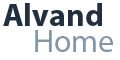 AlvandHome